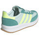 Adidas Run 70s 2.0